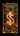 Translation missing: en.Alexander Cross LLC (Technology). Cursed Faction official an Alexander Cross Project. accessibility.home